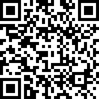 Написать во ВКонтакте