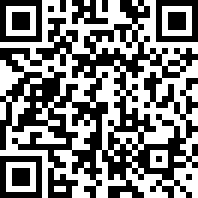 Написать во ВКонтакте