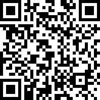 Написать во ВКонтакте