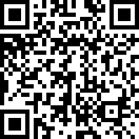 Написать во ВКонтакте