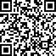 Написать во ВКонтакте