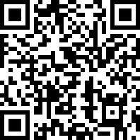 Написать во ВКонтакте