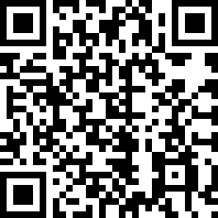 Написать во ВКонтакте