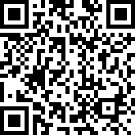 Написать во ВКонтакте