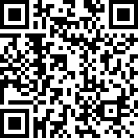 Написать во ВКонтакте