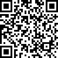 Написать во ВКонтакте