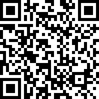 Написать во ВКонтакте