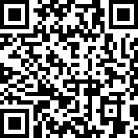 Написать во ВКонтакте