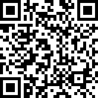 Написать во ВКонтакте