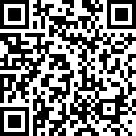 Написать во ВКонтакте