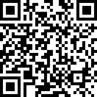 Написать во ВКонтакте