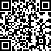 Написать во ВКонтакте