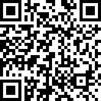 Написать во ВКонтакте