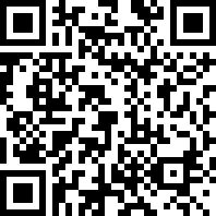 Написать во ВКонтакте