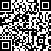 Написать во ВКонтакте