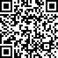 Написать во ВКонтакте