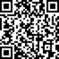 Написать во ВКонтакте