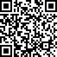 Написать во ВКонтакте