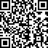 Написать во ВКонтакте