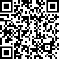 Написать во ВКонтакте