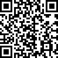 Написать во ВКонтакте