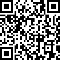 Написать во ВКонтакте