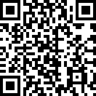 Написать во ВКонтакте