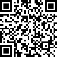 Написать во ВКонтакте