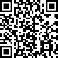 Написать во ВКонтакте