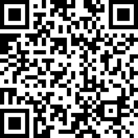 Написать во ВКонтакте