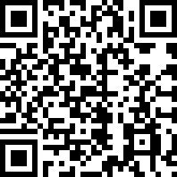 Написать во ВКонтакте