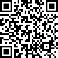 Написать во ВКонтакте