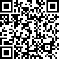 Написать во ВКонтакте