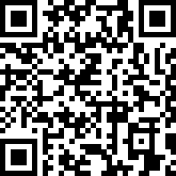 Написать во ВКонтакте