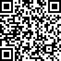 Написать во ВКонтакте