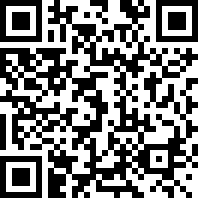 Написать во ВКонтакте