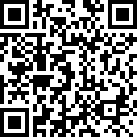 Написать во ВКонтакте