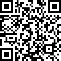 Написать во ВКонтакте