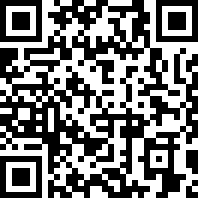 Написать во ВКонтакте