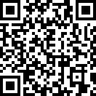 Написать во ВКонтакте