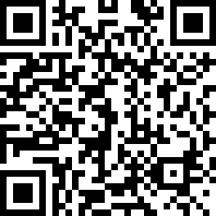 Написать во ВКонтакте