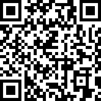 Написать во ВКонтакте