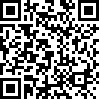 Написать во ВКонтакте