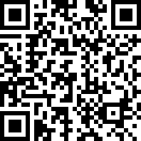 Написать во ВКонтакте