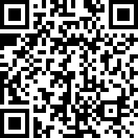 Написать во ВКонтакте