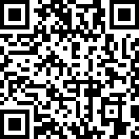 Написать во ВКонтакте