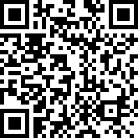 Написать во ВКонтакте