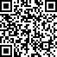 Написать во ВКонтакте