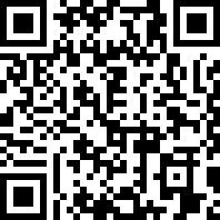 Написать во ВКонтакте