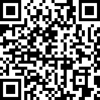 Написать во ВКонтакте